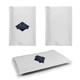 Large Bubble Padded Mailer