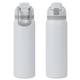 Talus 27 oz Vacuum Insulated Stainless Steel Bottle