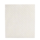 Lather Up Dish Cloth
