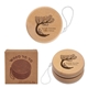 Wooden Yo - Yo
