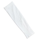 ARIZONA Recycled Polyester Full Color Compression Arm Sleeve