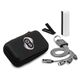 Tech Travel Kit Set