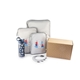 Travel Lover Kit