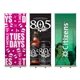 Retractable Vinyl Banner