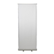 Retractable Vinyl Banner
