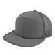 7- Panel Performance Trucker Cap