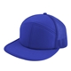 7- Panel Performance Trucker Cap