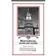 Skinner Kennedy(R) 8- Sheet Almanac Calendar
