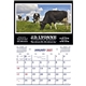 Skinner Kennedy(R) Farm Calendar