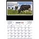 Skinner Kennedy(R) Farm Calendar