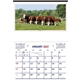 Skinner Kennedy(R) Farm Calendar