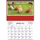 Skinner Kennedy(R) Farm Calendar