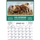 Skinner Kennedy(R) Farm Calendar