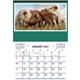 Skinner Kennedy(R) Farm Calendar