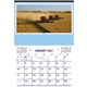 Skinner Kennedy(R) Farm Calendar