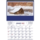 Skinner Kennedy(R) Farm Calendar