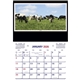 Skinner Kennedy(TM) Farm Calendar