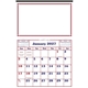 Skinner Kennedy(R) Apron Style Calendar