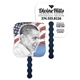 President Barack Obama - Pictorial Fan