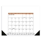 Desk Pad Calendar