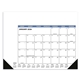 Desk Pad Calendar
