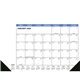 Desk Pad Calendar
