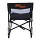 GCI Outdoor(R) Freestyle Rocker Elite(TM)