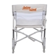 GCI Outdoor(R) Freestyle Rocker Elite(TM)