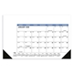 Counter Desk Pad