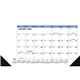 Counter Desk Pad