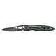 Leatherman(R) Skeletool(R) KB