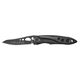 Leatherman(R) Skeletool(R) KB