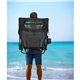 GCI Outdoor(R) Everywhere Chair 2