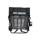GCI Outdoor(R) Everywhere Chair 2