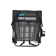 GCI Outdoor(R) Everywhere Chair 2