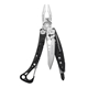 Leatherman(R) Skeletool(R) CX