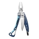 Leatherman(R) Skeletool(R) CX