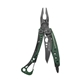 Leatherman(R) Skeletool(R) CX