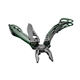 Leatherman(R) Skeletool(R) CX