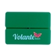 Magnetic Dual - Open Pill Box