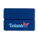 Magnetic Dual - Open Pill Box