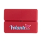 Magnetic Dual - Open Pill Box