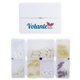 Magnetic Dual - Open Pill Box