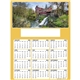 Display - A - Year