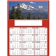 Display - A - Year