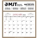 Memo Calendar
