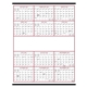 Display - A - Year