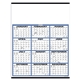 Display - A - Year