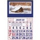 Skinner Kennedy(R) Large Everyday Farm Memo