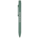 Wellable(TM) Recycled Brass Gel Pen